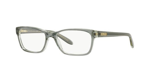 Ralph Eyeglasses RA7039 6074