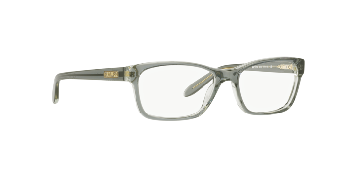 Ralph Eyeglasses RA7039 6074