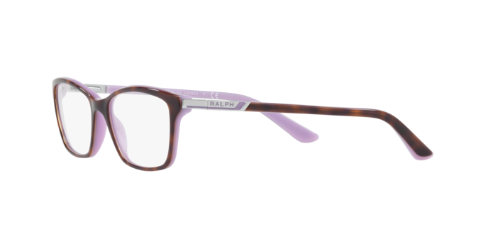 Ralph Eyeglasses RA7044 1038