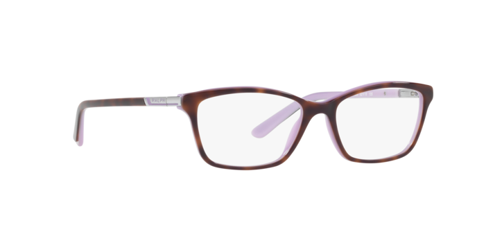 Ralph Eyeglasses RA7044 1038