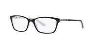 Ralph RA7044 1139