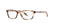 Ralph RA7044 1143
