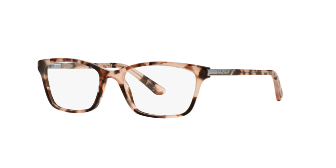 Ralph Eyeglasses RA7044 1143