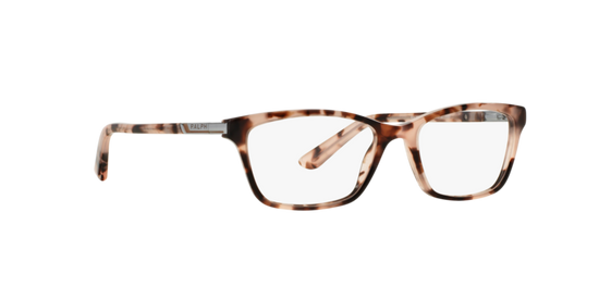 Ralph Eyeglasses RA7044 1143