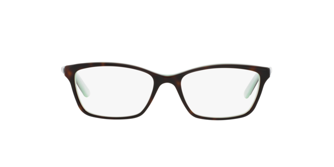 Ralph Eyeglasses RA7044 601