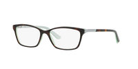 Ralph RA7044 601