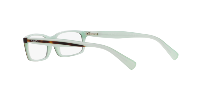 Ralph Eyeglasses RA7047 601