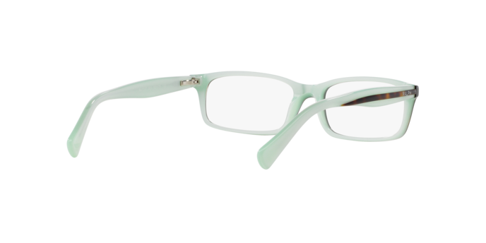 Ralph Eyeglasses RA7047 601