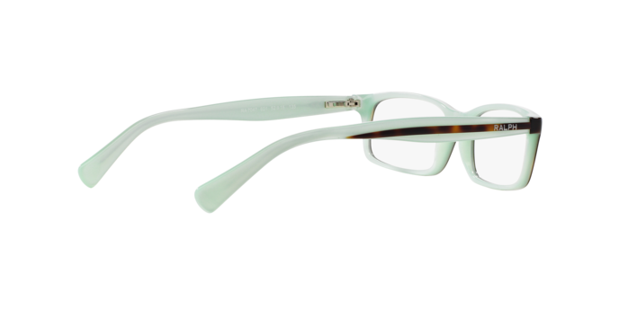 Ralph Eyeglasses RA7047 601