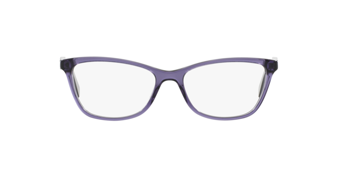 Ralph Eyeglasses RA7057 1103