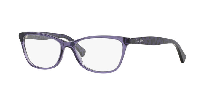 Ralph Eyeglasses RA7057 1103