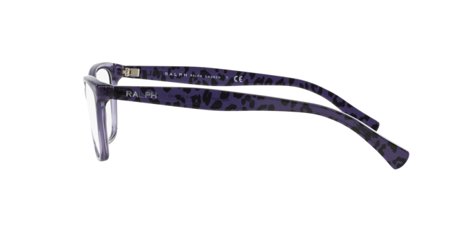 Ralph Eyeglasses RA7057 1103