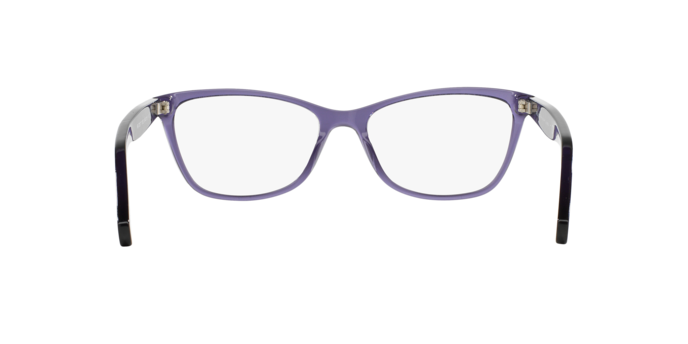 Ralph Eyeglasses RA7057 1103