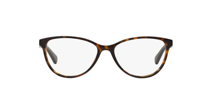 Ralph Eyeglasses RA7061 1378