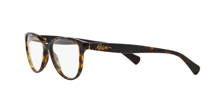 Ralph Eyeglasses RA7061 1378