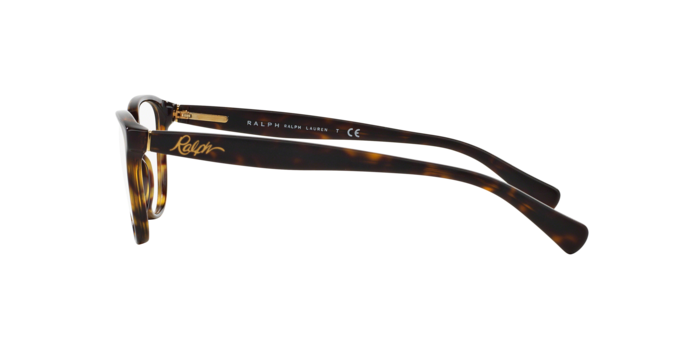 Ralph Eyeglasses RA7061 1378