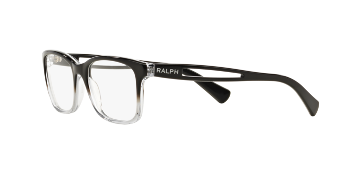 Ralph Eyeglasses RA7069 1448