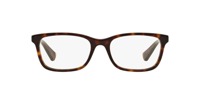 Ralph Eyeglasses RA7069 502