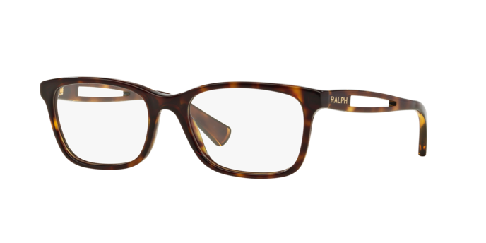 Ralph Eyeglasses RA7069 502