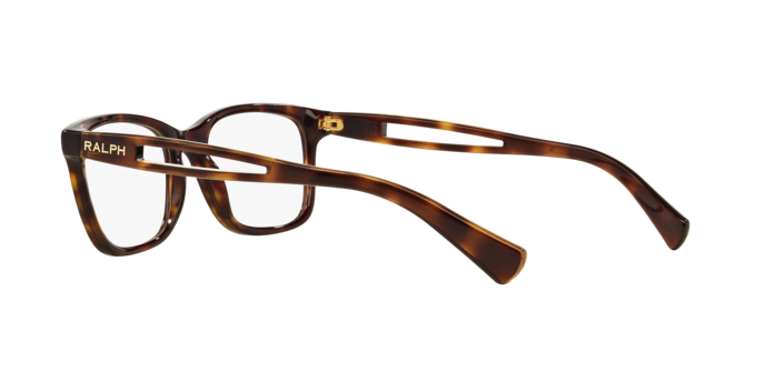 Ralph Eyeglasses RA7069 502