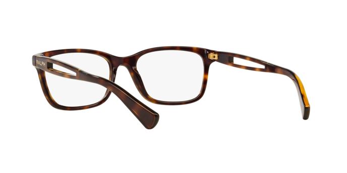 Ralph Eyeglasses RA7069 502