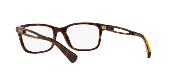 Ralph Eyeglasses RA7069 502