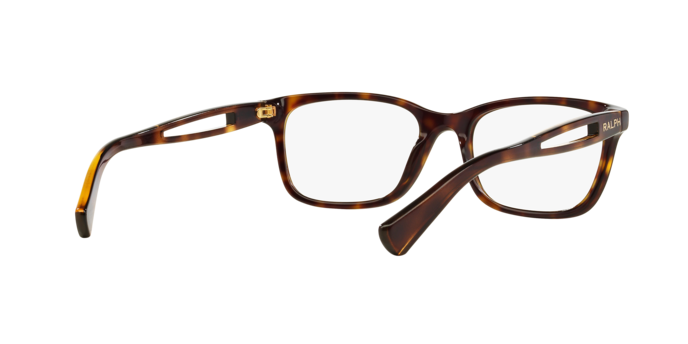 Ralph Eyeglasses RA7069 502