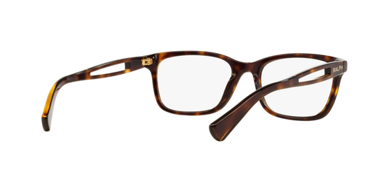 Ralph Eyeglasses RA7069 502