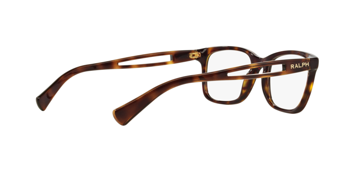 Ralph Eyeglasses RA7069 502