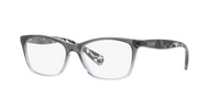 Ralph RA7071 1511