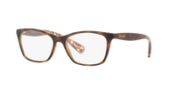 Ralph RA7071 502