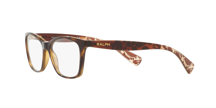 Ralph Eyeglasses RA7071 502