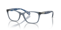 Ralph RA7071 6136