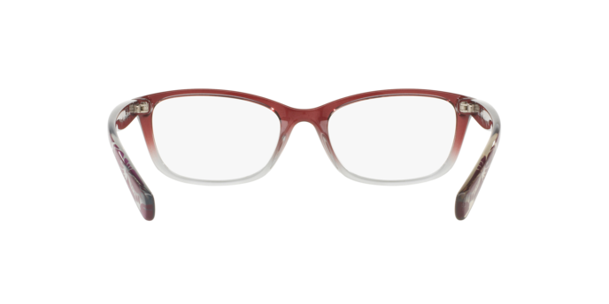 Ralph Eyeglasses RA7072 1510