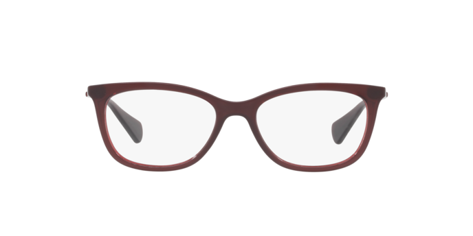 Ralph Eyeglasses RA7085 1674