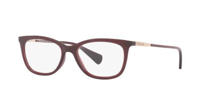 Ralph Eyeglasses RA7085 1674