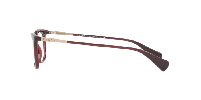 Ralph Eyeglasses RA7085 1674