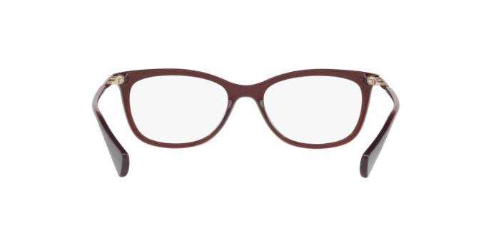 Ralph Eyeglasses RA7085 1674