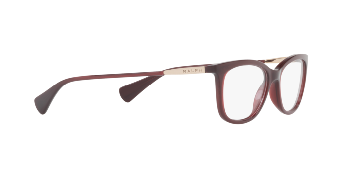 Ralph Eyeglasses RA7085 1674
