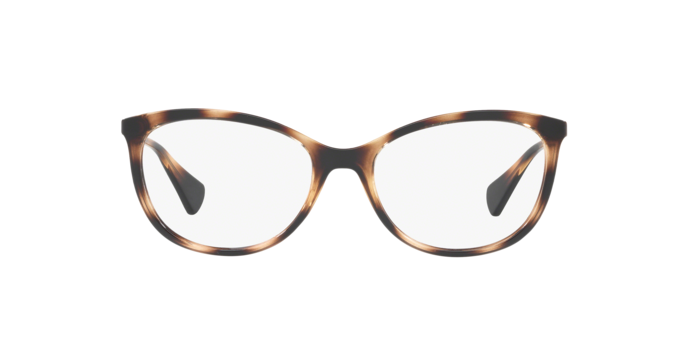 Ralph Eyeglasses RA7086 1378