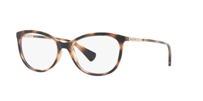 Ralph Eyeglasses RA7086 1378