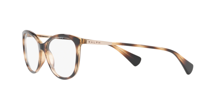 Ralph Eyeglasses RA7086 1378