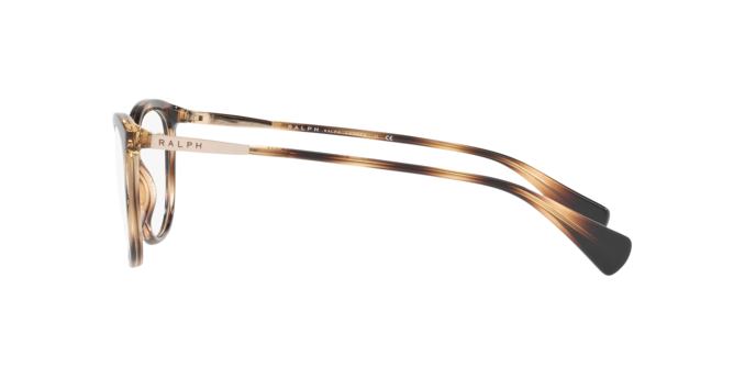 Ralph Eyeglasses RA7086 1378