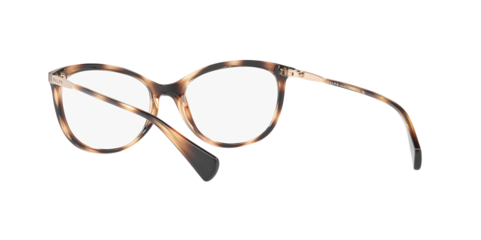 Ralph Eyeglasses RA7086 1378