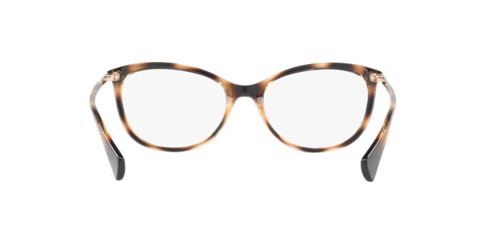 Ralph Eyeglasses RA7086 1378