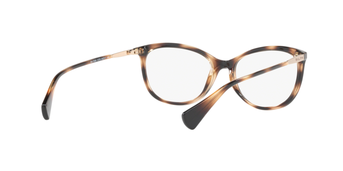 Ralph Eyeglasses RA7086 1378