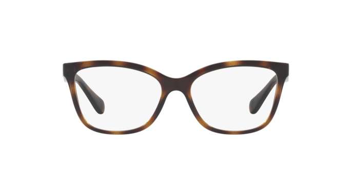 Ralph Eyeglasses RA7088 1378