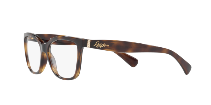 Ralph Eyeglasses RA7088 1378