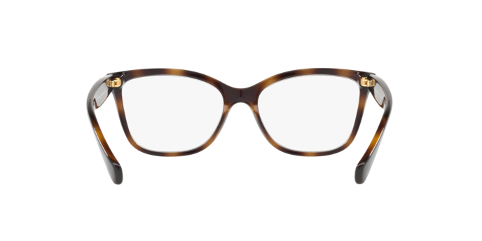 Ralph Eyeglasses RA7088 1378