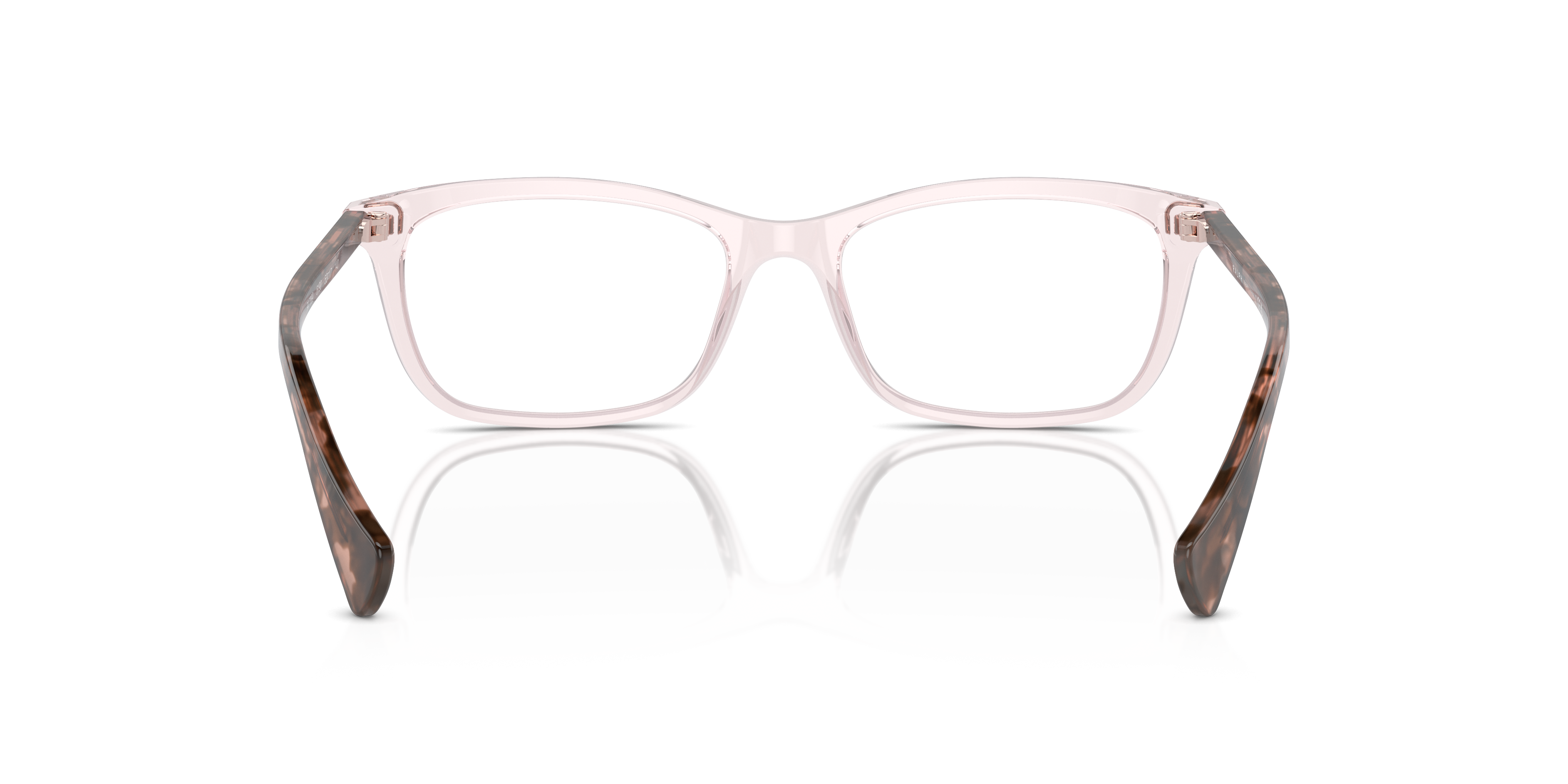 Ralph Eyeglasses RA7089 6190